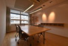 Prodej designov ist kancele 27,5 m2, klimatizace, pkn vhledy, budova IBC, Pkop